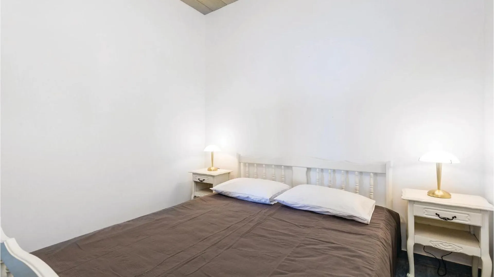 Awesome Apartment In Lovran With Kitchen